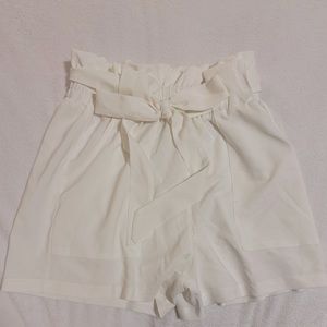 New Women’s short
